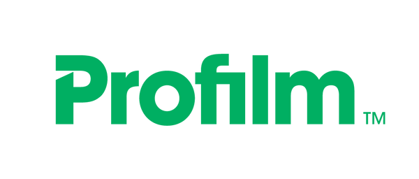Profilm UK