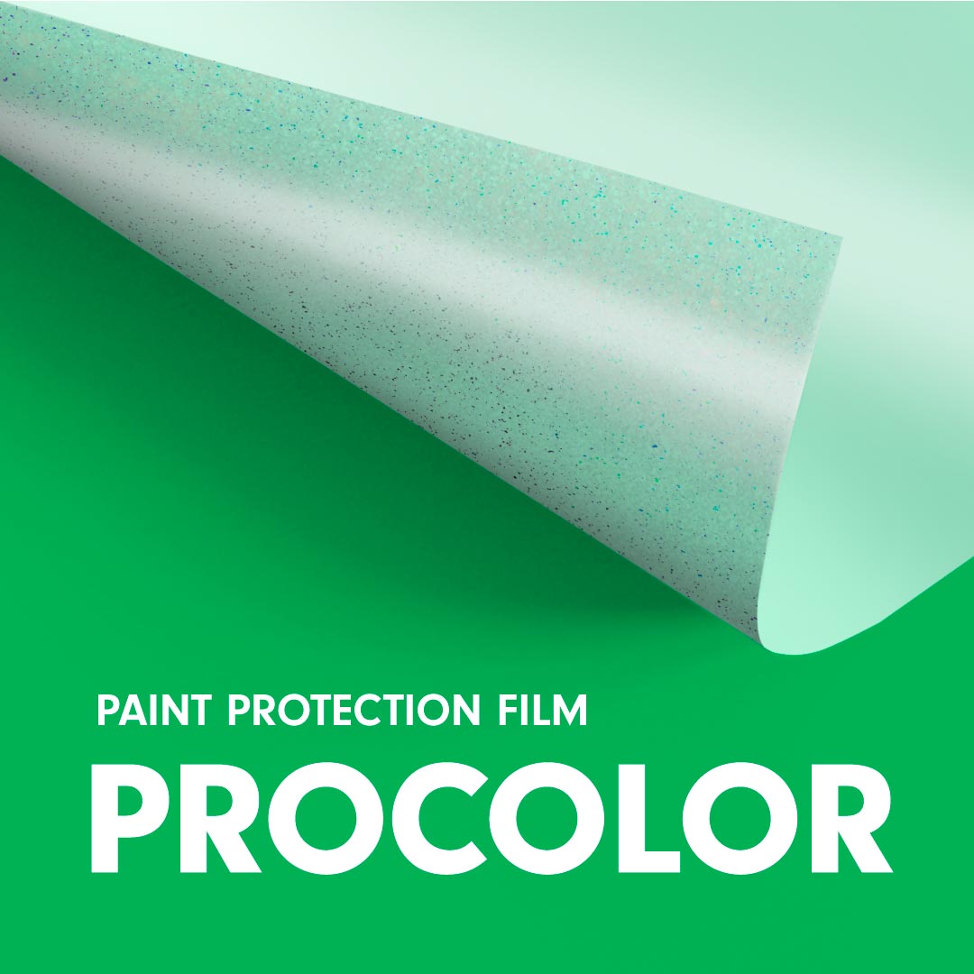 ProColor