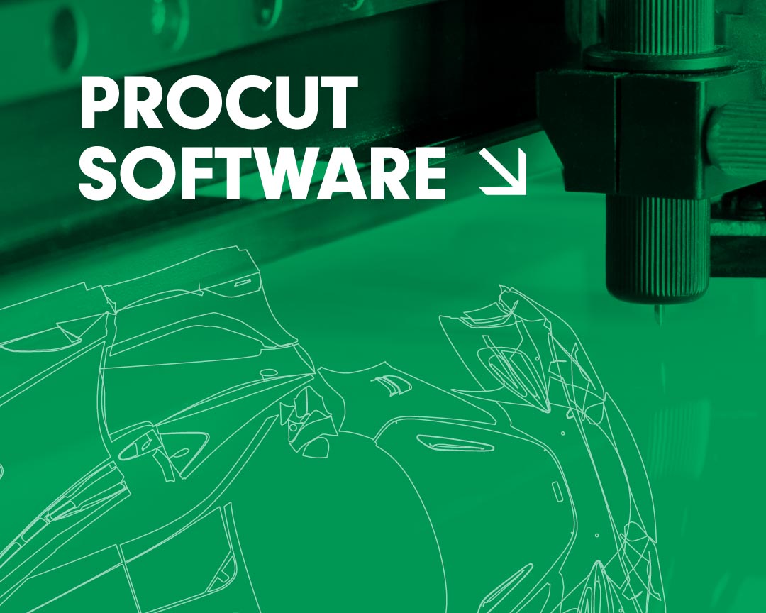 Profilm UK, ENGINEERED TO PROTECT