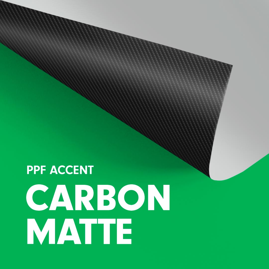 carbon-matte-profilm-uk