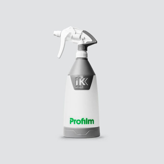 Profilm Tack Spray Bottle