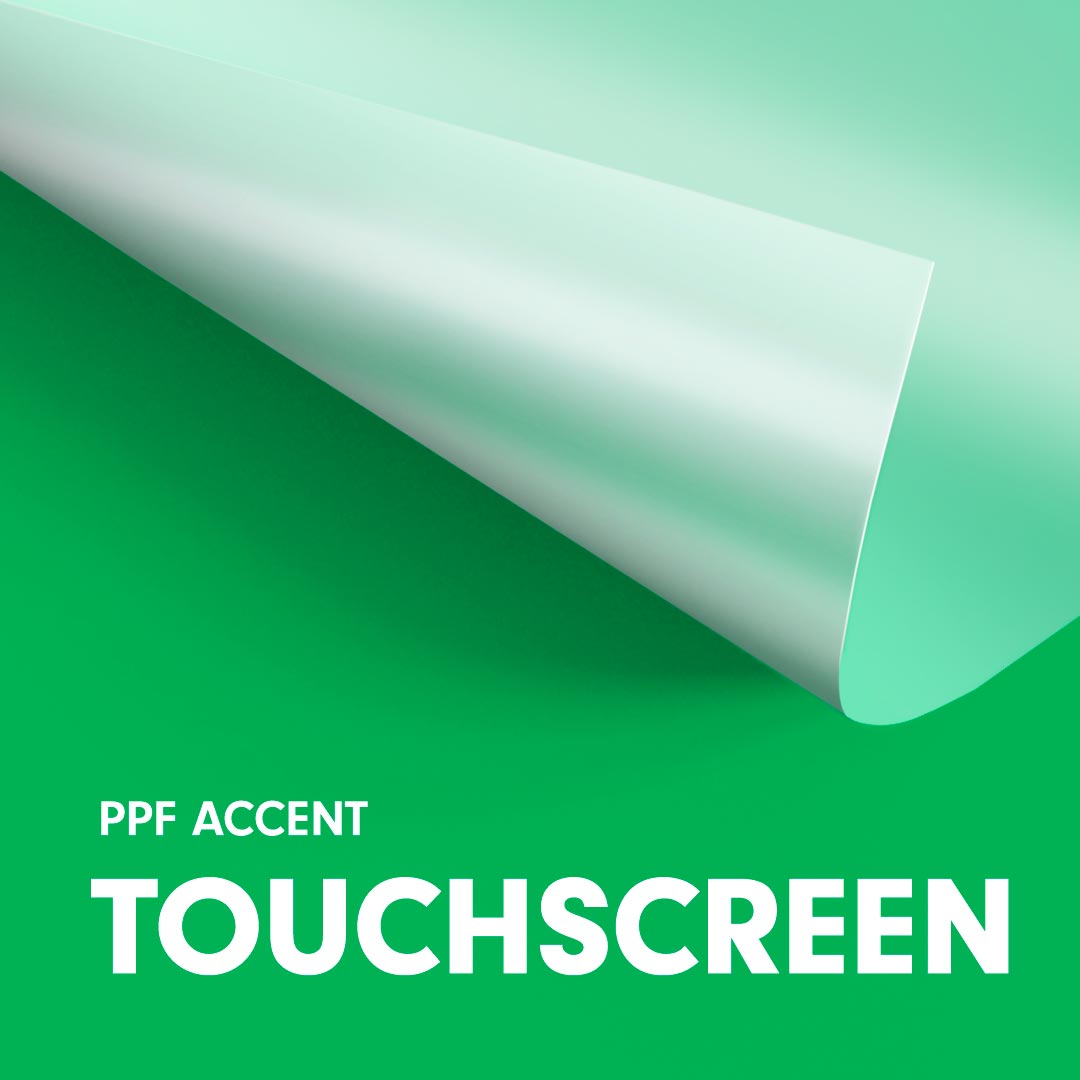 TouchScreen